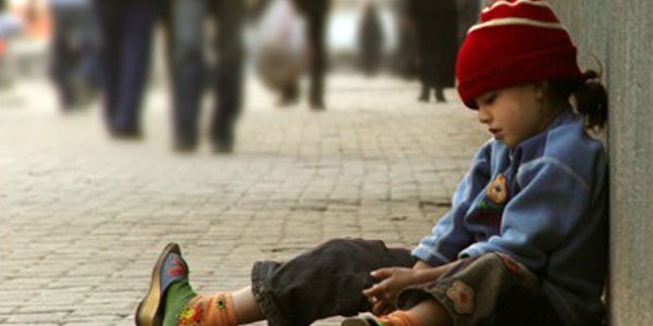 "“Oturaq qaraçı”lar 7-ci sinfə qədər təhsil alırlar" - İcra Hakimiyyəti