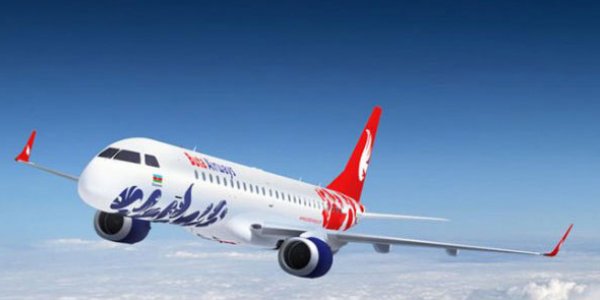 “Buta Airways”-dən şikayətlər çoxalır — Şirkətdən unikal cavab