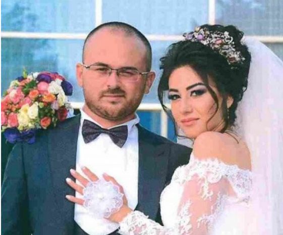 London polisi Heydar Paşazadənin şərab mağazasını bağladı