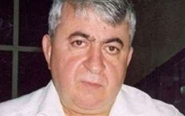 “Kim cürət edib Hacının qəbrini ziyarətə gedəcək ki?” -Hacı Məmmədovun bacısı