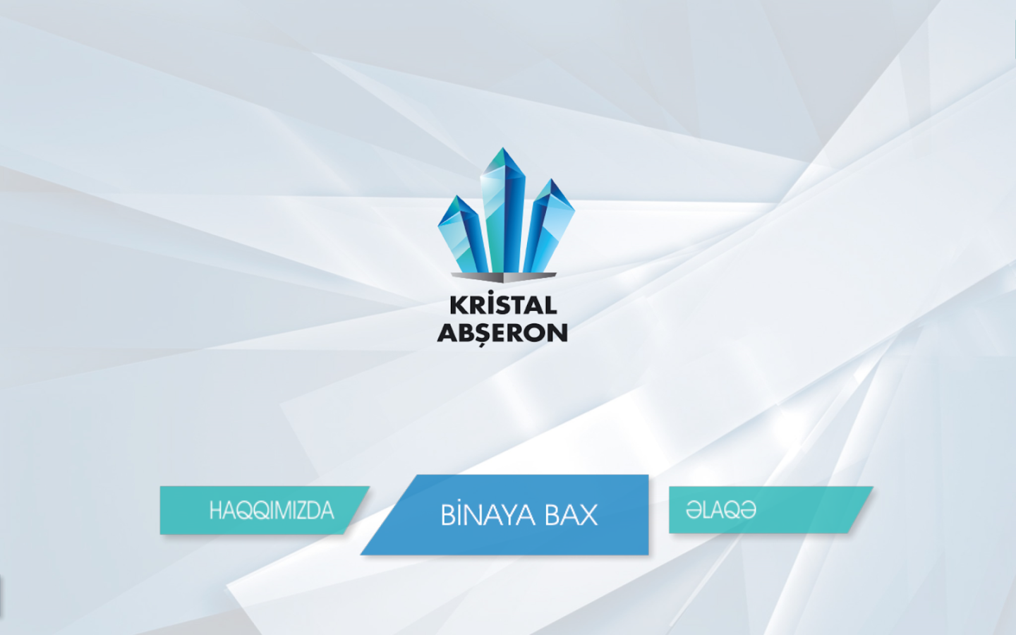 "Kristal Abşeron"un ölüm kranı - FOTO