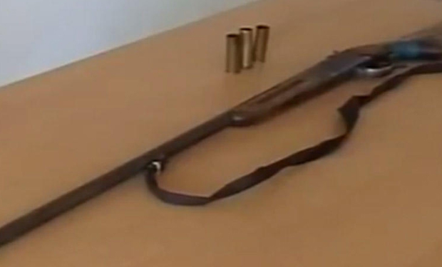 Bakıda qətl: Qayınata gəlnini güllələyib — TƏFƏRRÜAT