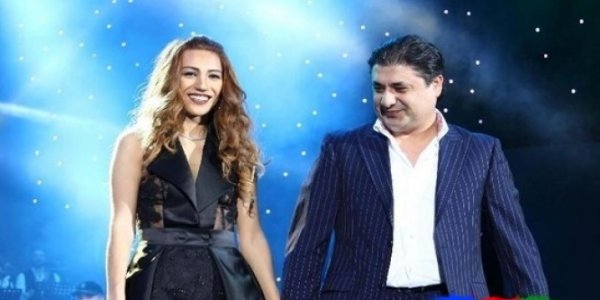 Röyanın keçmiş qayınatası məhkəmə qarşısına çıxarılır