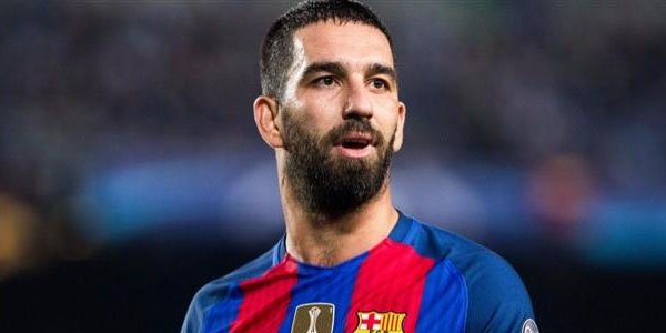 "Barselona" Arda Turanın transfer haqqını açıqladı