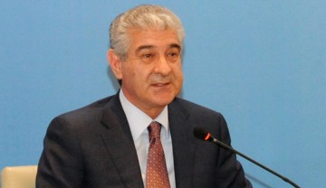 Əli Əhmədov: Əmək Məcəlləsində, Vergilər Məcəlləsində, Mülki Məcəllədə bir sıra mühüm dəyişikliklər ediləcək