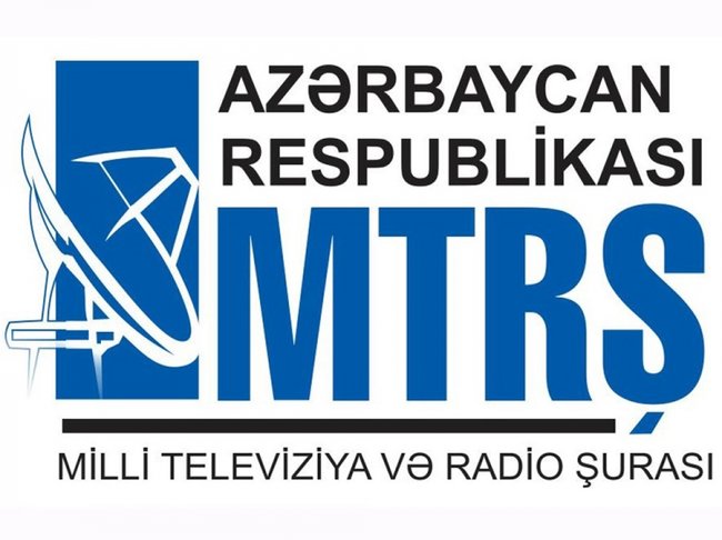 Azərbaycanda yeni xəbər telekanalı yaradılır - MTRŞ-dan açıqlama