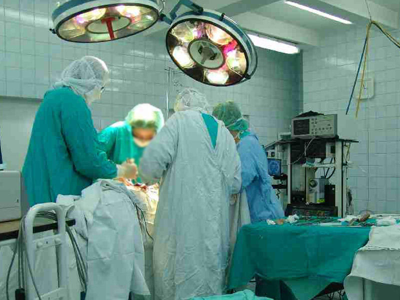 Bərdədəki ana ölümünün səbəbi açıqlandı - RƏSMİ