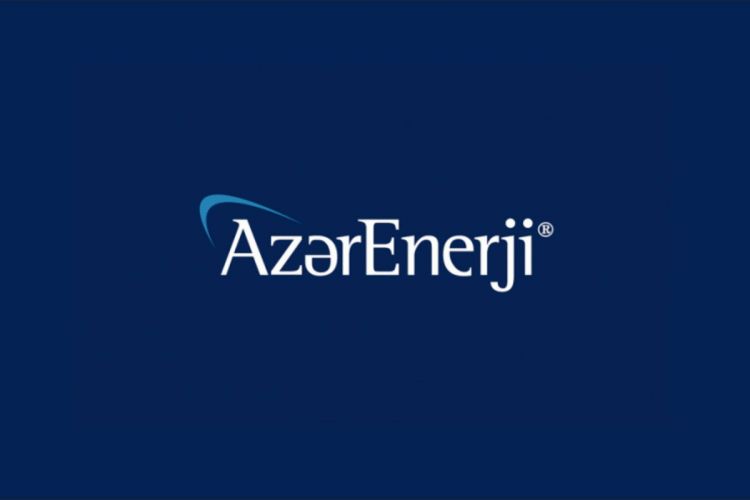 “Azərenerji”nin fəaliyyətində ciddi nöqsanlar aşkarlanıb