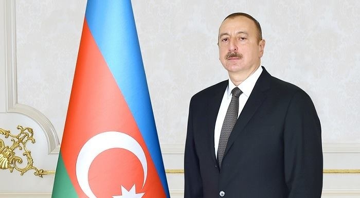 Azərbaycanda həbsin seçilməsi halları məhdudlaşdırılır – Prezident qanunu imzaladı