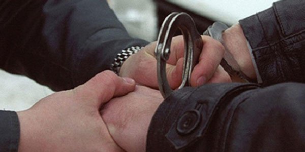 Hərbi hissə komandirini şantaj edən tutuldu - Azərbaycanda şok olay
