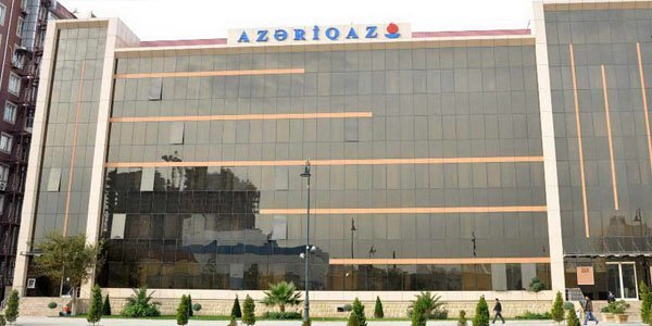“Azəriqaz”dan qaz limiti ilə bağlı - AÇIQLAMA