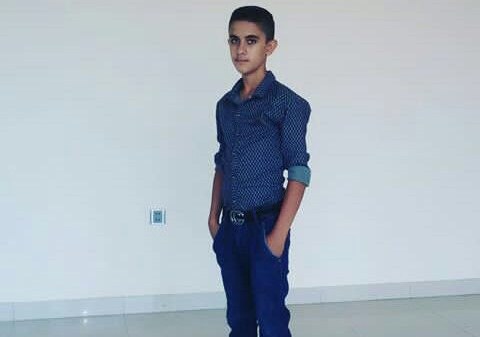 Cəlilabadda itkin düşən məktəblilər tapıldı