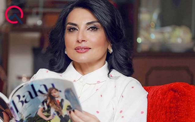 Xanım deputatlarımız Yeni ili harda keçirəcəklər?