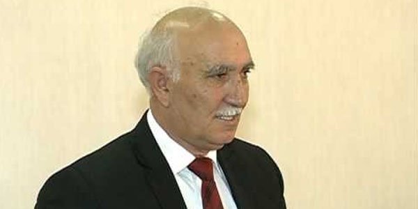 Jurnalistin atasının ölümünə səbəb olan AZAL əməkdaşı həbs edilmədi