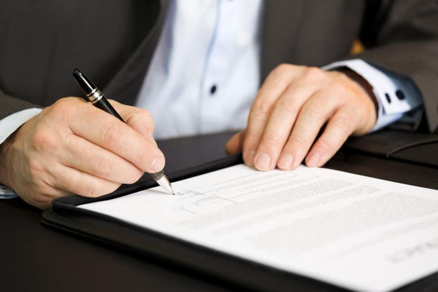 Azərbaycanda yeni agentlik yaradıldı