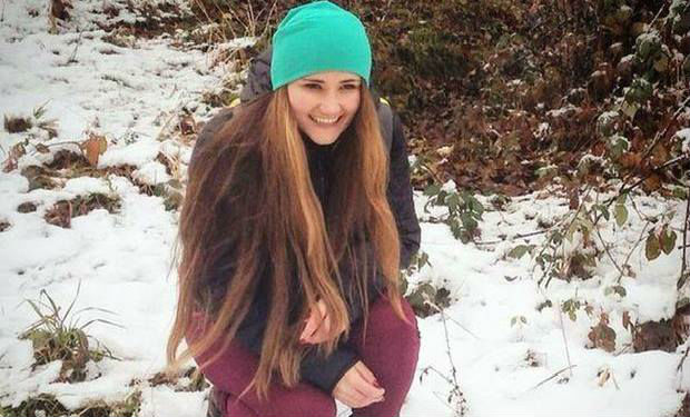 Alpinistlərin axtarışı: Əlavə qüvvələr cəlb olundu