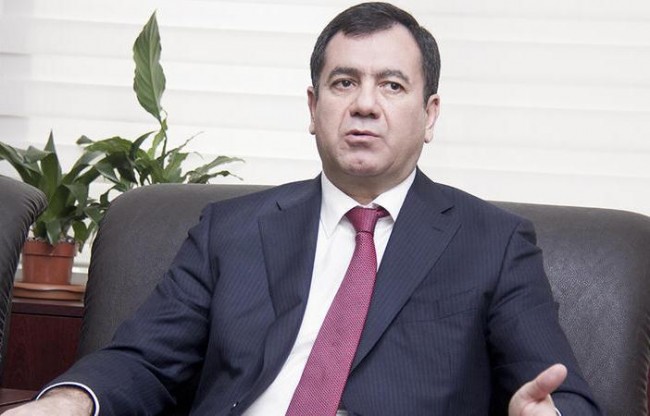 "İcra başçıları sahibkarları incitməkdə davam edir" - Deputat