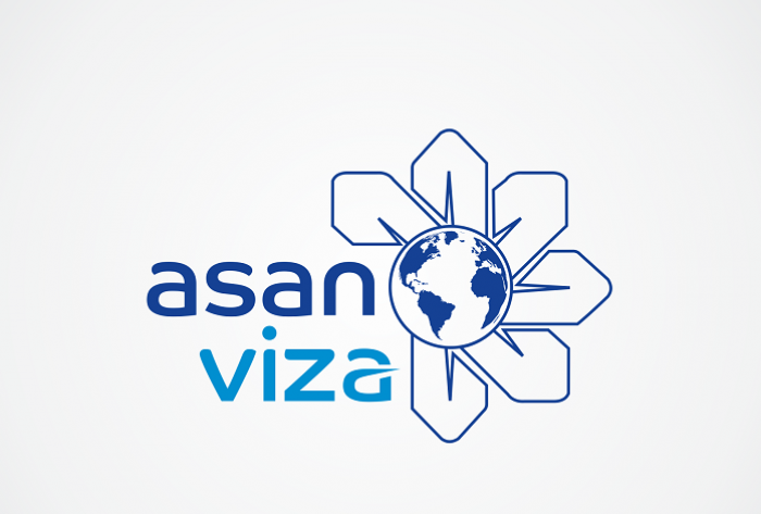 “ASAN Viza” sistemi ilə çoxdəfəlik elektron vizalar veriləcək