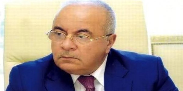 "27 ildir deputatam, heç bir xarici ölkəyə getməmişəm" - Hacı Madər