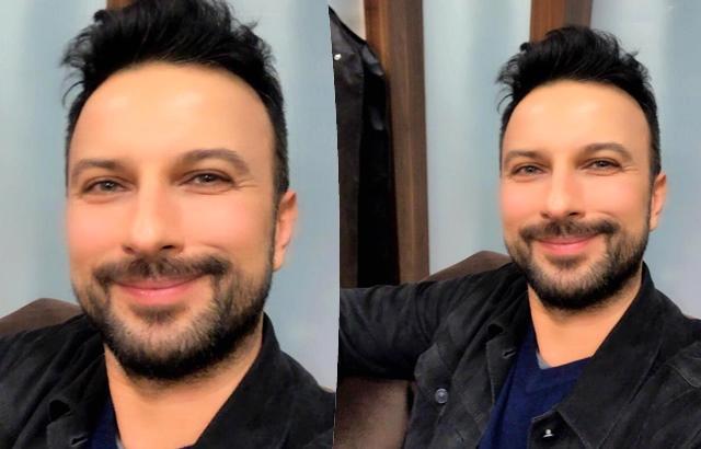 Tarkan bu gecə sərvət qazanacaq