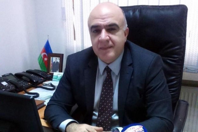 Alpinistlər dağa qalxanda hava necə olub? - Nazirlik rəsmisi aydınlıq gətirdi