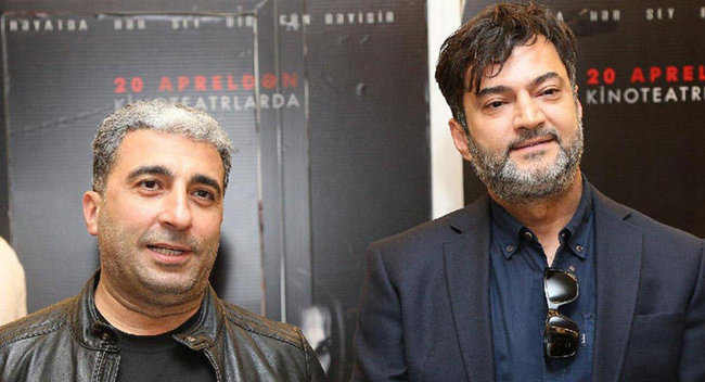İcra Hakimiyyəti “Bu şəhərdə”nin biletlərini müəllimlərə məcburi satdı - Lənkəranda