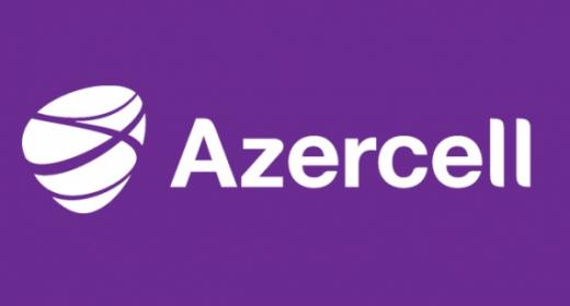 Azercell-dən Yeni İl kampaniyası