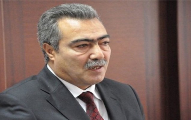 Vüqar Səfərlidən ittihamlara cavab