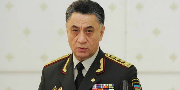 İmişlidə azyaşlı qız faciəvi şəkildə öldü