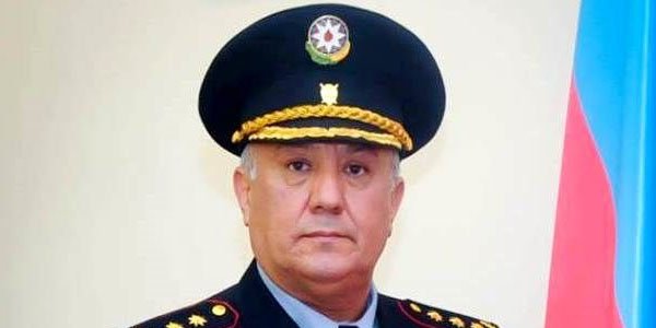 DYP-dən hava şəraiti ilə bağlı sürücülərə - Xəbərdarlıq