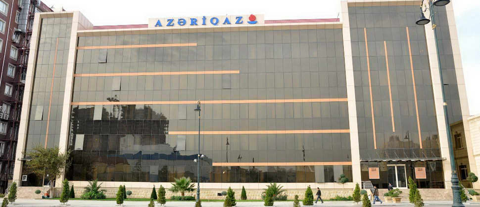 “Azəriqaz”la abonentlər arasında – QALMAQAL