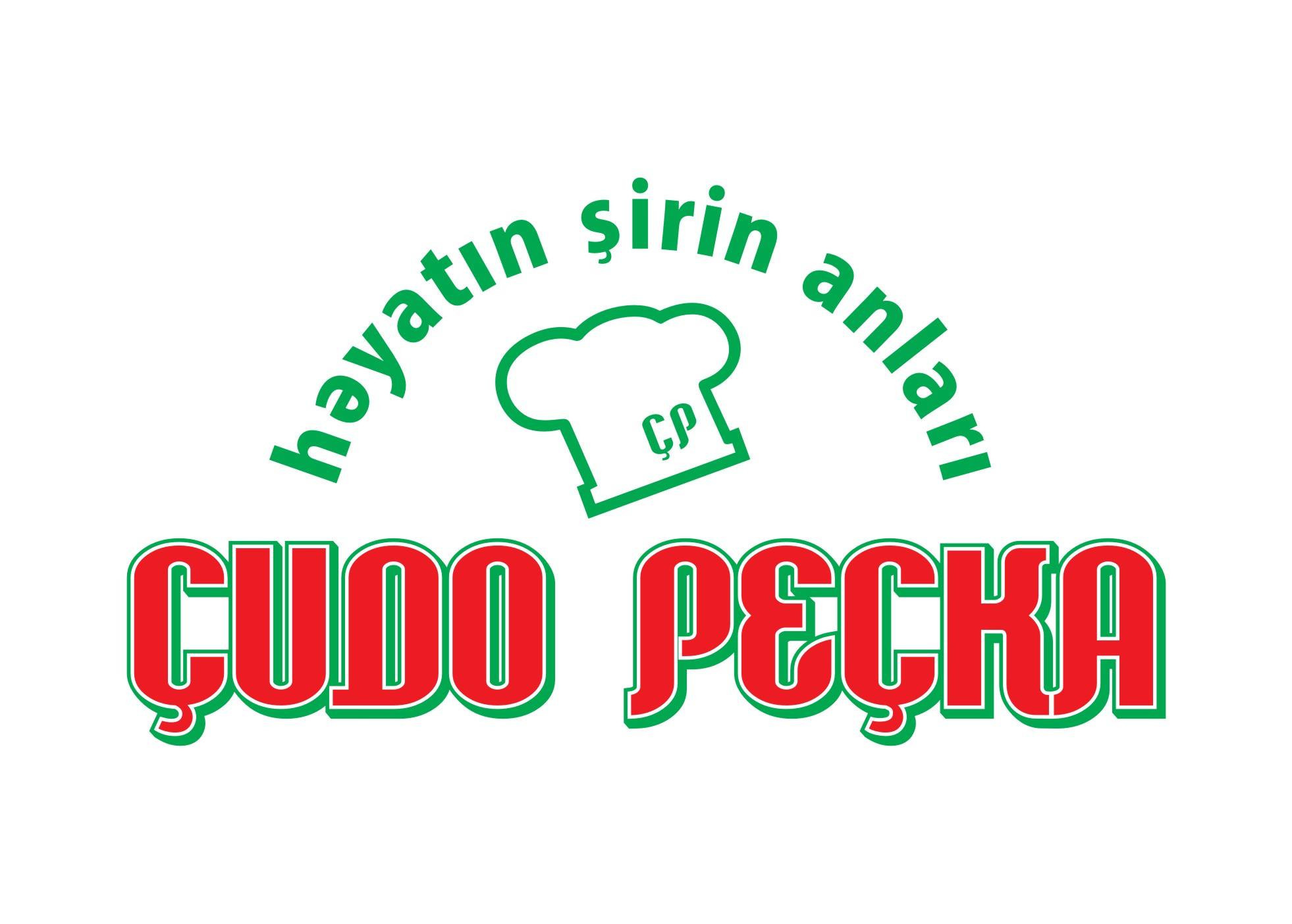 "Çudo Peçka”nın sahibinin və övladlarının əmlaklarına həbs qoyulub