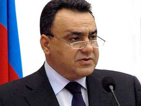 Çingiz Cəlilov: "Dedilər məhkəməyə verilməyim Heydər Babayev və xanımının qərarıdır"
