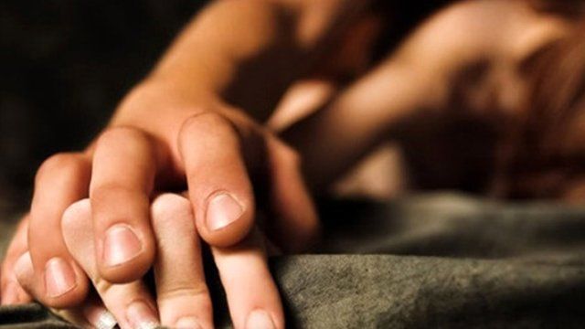 Arvadı kənddən Bakıya gedib bacısının qeyri-rəsmi əri ilə “yatdı”, sonra... - 3 uşaq atasından dəhşətli əməl
