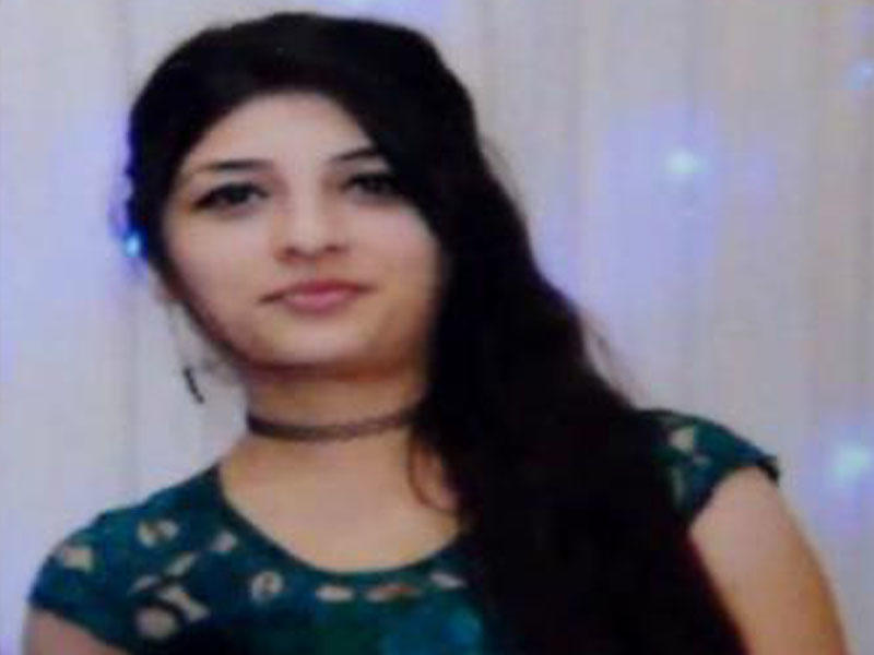 "Oğlum dedi mənə xəyanət edib, lazım deyil" - Gəlini Bakıya qaçan qadın