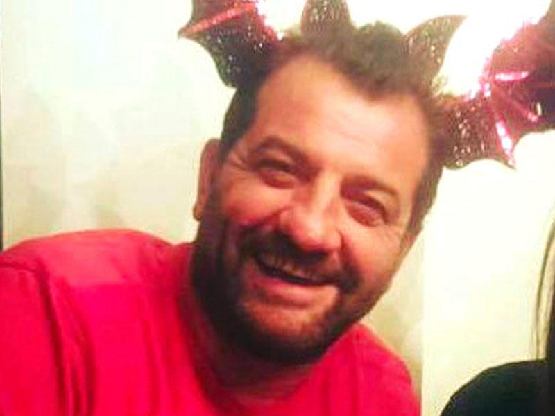 "Namusumu təmizləmək üçün boynundan güllələdim"