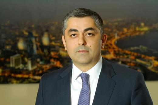 Nazir Ramin Quluzadə yeni qurumlara tapşırıq verdi