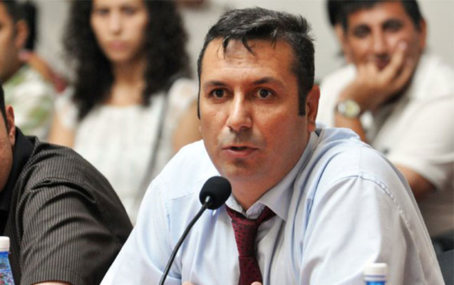 Jurnalistlər 2017-də nə qədər maaş alıb?