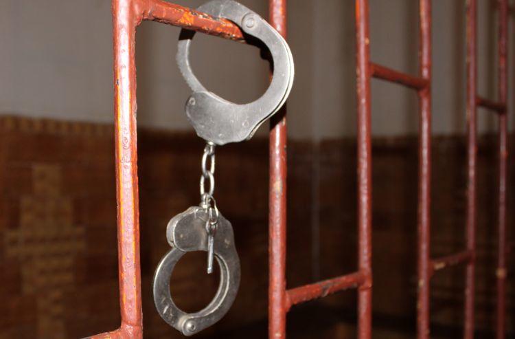 Azərbaycanın axtarışa verdiyi Rusiya vətəndaşı olan iş adamı azadlığa buraxıldı