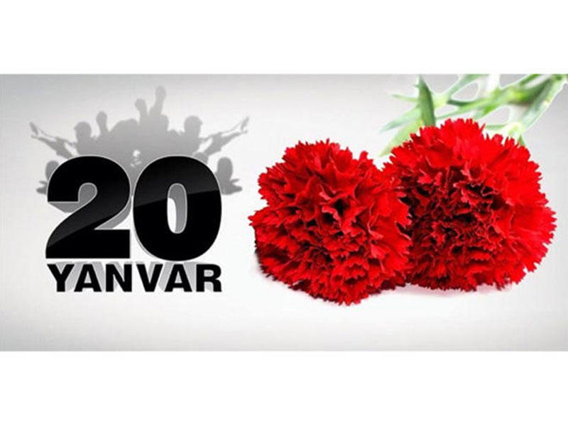 Sabah paytaxt məktəblərində ilk dərslər 20 Yanvara həsr ediləcək
