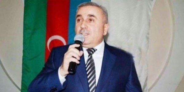 Komaya düşən deputatla bağlı açıqlama: uzun çəkəcək