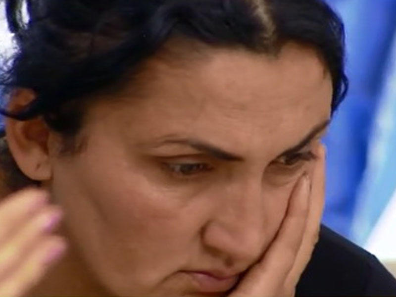 "Alanda başqasından hamilə olduğunu bilmirdim" - Azərbaycanda rüsvayçılıq
