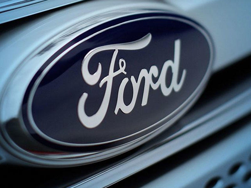 Azərbaycandakı "Ford"lar da geri çağırılacaq? - RƏSMİ CAVAB