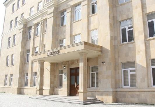 Azərbaycanın ən yaxşı məktəblərinin adları açıqlanıb - Siyahı