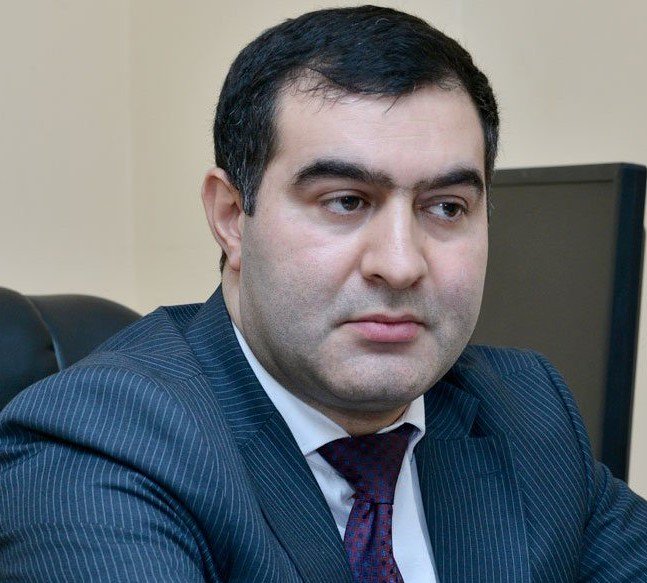 Ən çox bəraət alan vəkil - Adəm Məmmədov təltif edildi