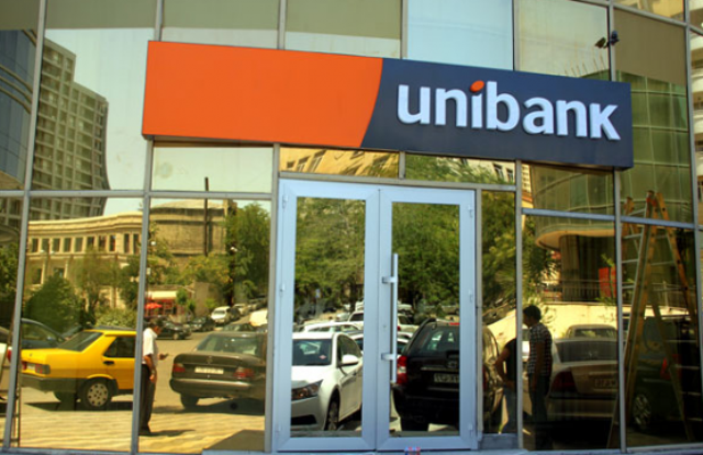 “Unibank”dan müştərilərə “komissiya haqqı” kələyi - İpoteka alanlar diqqətli olsun