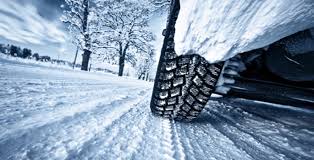 Temperatur 7 dərəcə enir, yollar buz bağlayacaq - Xəbərdarlıq