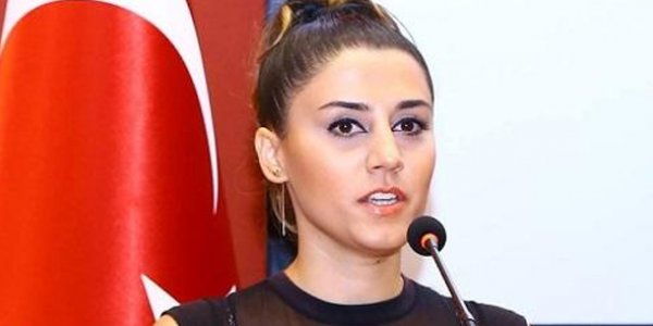 Həştərxan polisindən Ülviyyənin ölümü ilə bağlı açıqlama