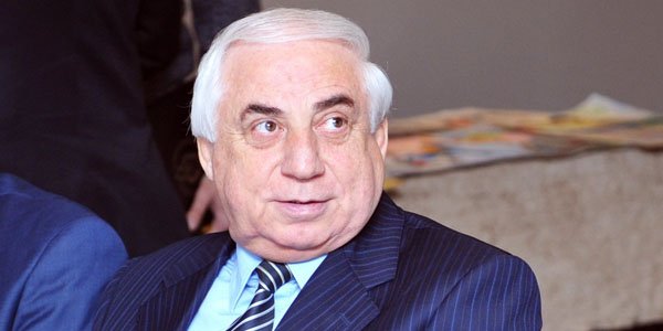 Bu şəxslər təhsil haqqından azad edilir