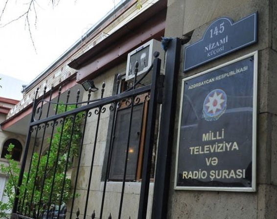 MTRŞ üç milyon manatı bu kanallar arasında böləcək – SİYAHI